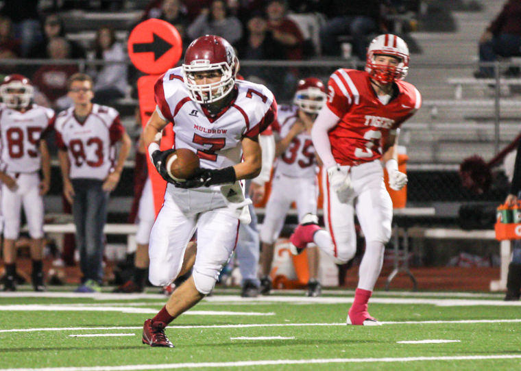20131017_FTG_Muldrow-0311.jpg